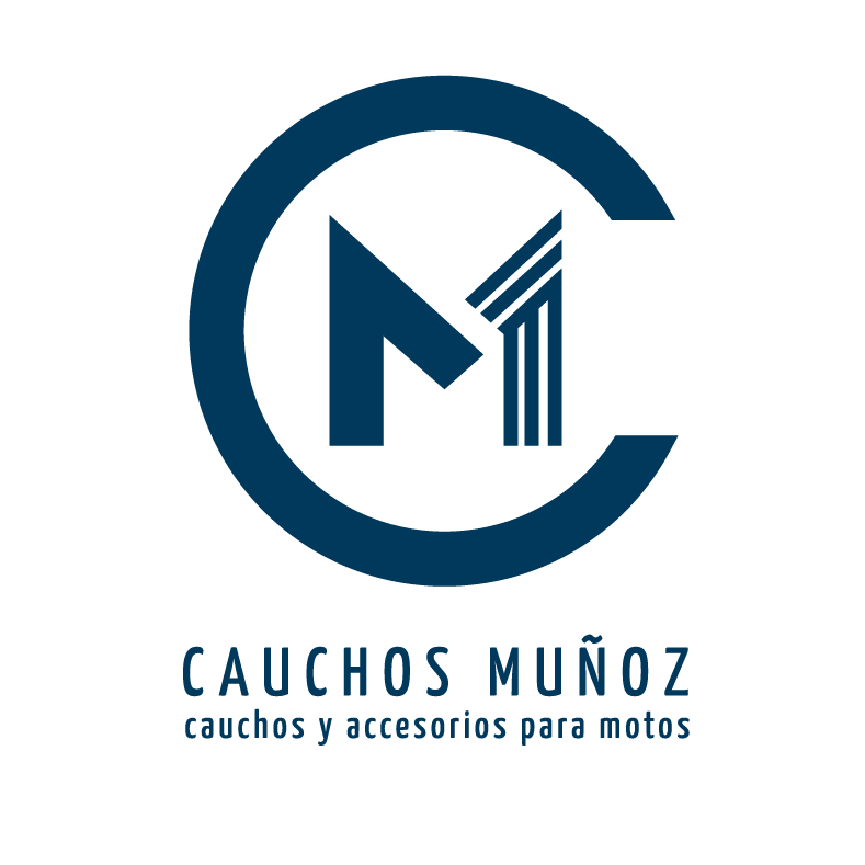 Cauchos Muñoz